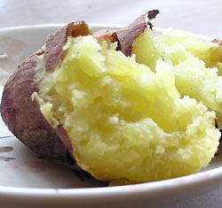 ܈